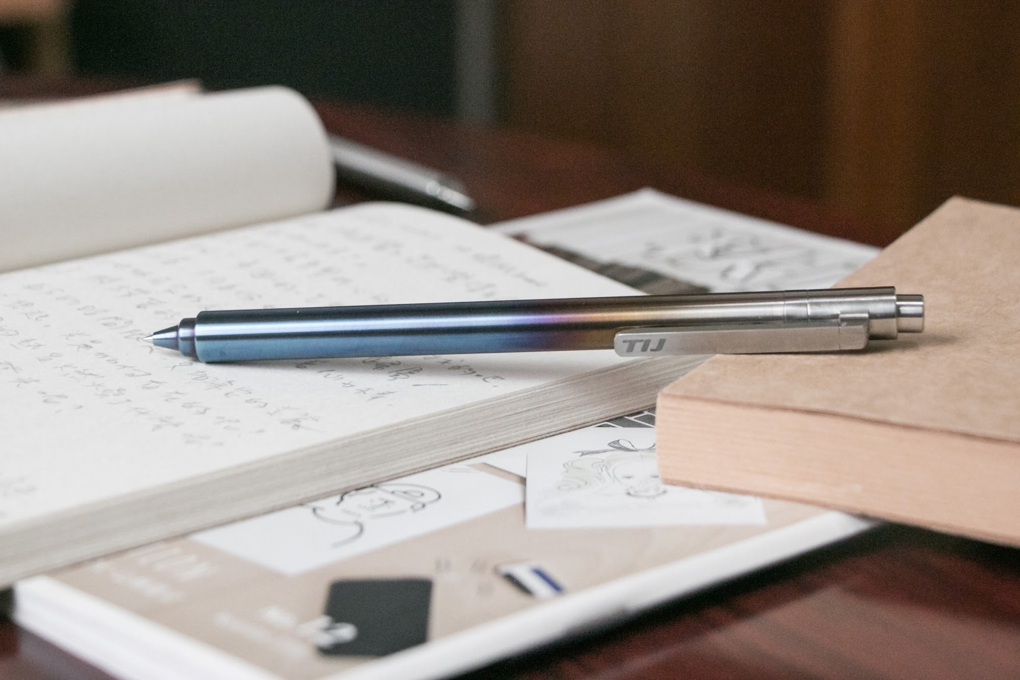 【 G.W特別限定1セット】超 希少！ マグレイン チタン➕銀粒セット 楽天市場】【ふるさと納税】フライパン フライパンセット ダイヤモンド