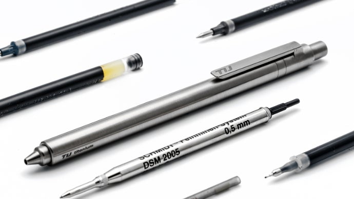 高みえ ハイクオリティ ボールペン 受付 極み レア 手放せない 楽天市場】ボールペン ペン タイムタイドボールペン 油性 0.7mm