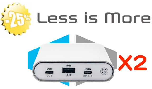 美品 MacBook Pro 15インチ バッテリー容量：100% bbselection_a1382---app-