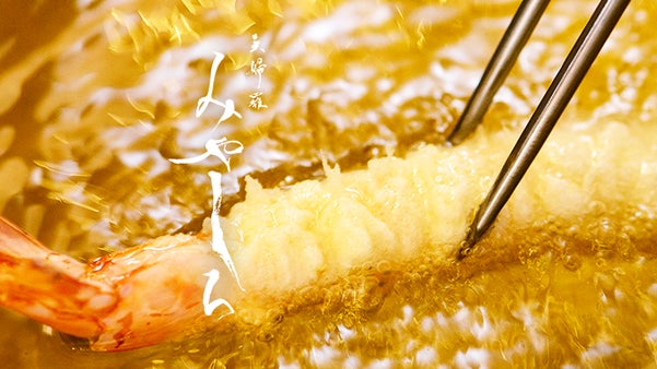 食通がこぞって通う中目黒の会員制隠れ古民家〜温故知新な「天ぷら割烹&times;くずし割烹」