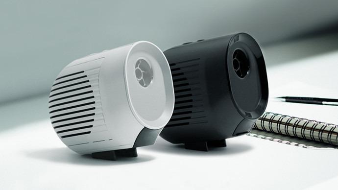 detail_5627_1545366906.jpg?