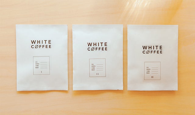 白コーヒー様リクエストご確認用 白コーヒー様リクエストご確認用