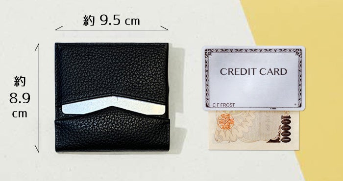 フレキシブルIoT財布 Out of ordinary TIME　OOO 新品 フレキシブルIoT財布 Out of ordinary TIME OOO 新品