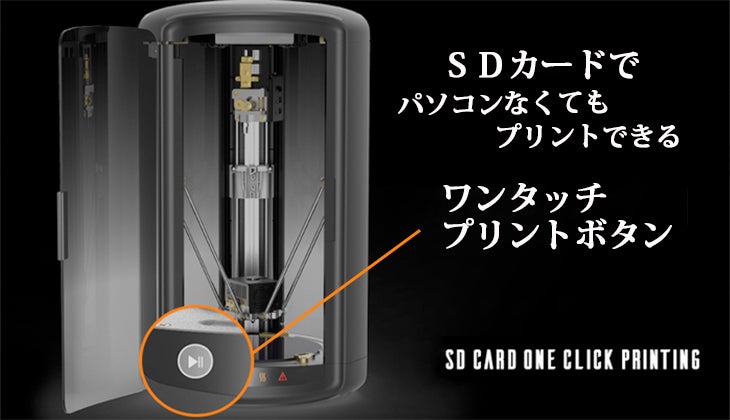 detail_5762_1548582487.jpg?