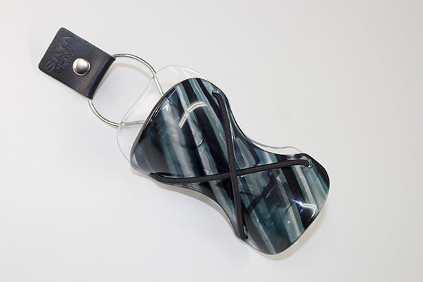 sayaさま専用 sayaさま専用 さや様専用 SAYA様専用 さや様専用 saya様専用 saya