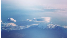 日本独自のコーチング技法を世界に発信。世界で通用するような最新の技術で最高のコーチング！