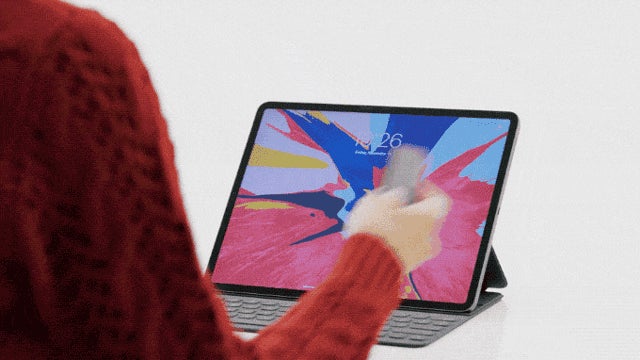 【新品】HyperDrive世界初iPad Pro(2018)専用６in１USB-Cハブ 未発売 HyperDrive世界初iPad Pro(2018)専用６in１USB-Cハブ \u2013 Makuake STORE