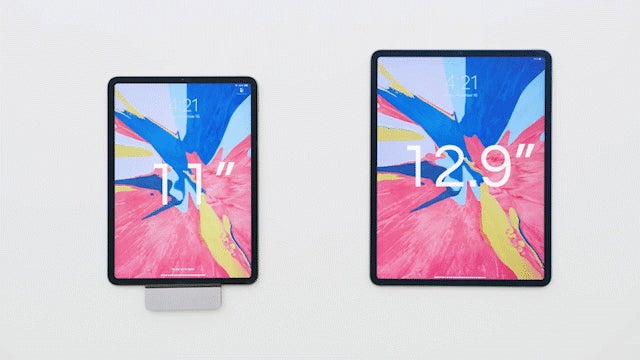 【新品】HyperDrive世界初iPad Pro(2018)専用６in１USB-Cハブ 未発売 HyperDrive世界初iPad Pro(2018)専用６in１USB-Cハブ \u2013 Makuake STORE