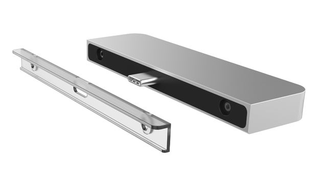 【新品】HyperDrive世界初iPad Pro(2018)専用６in１USB-Cハブ 未発売 HyperDrive世界初iPad Pro(2018)専用６in１USB-Cハブ \u2013 Makuake STORE