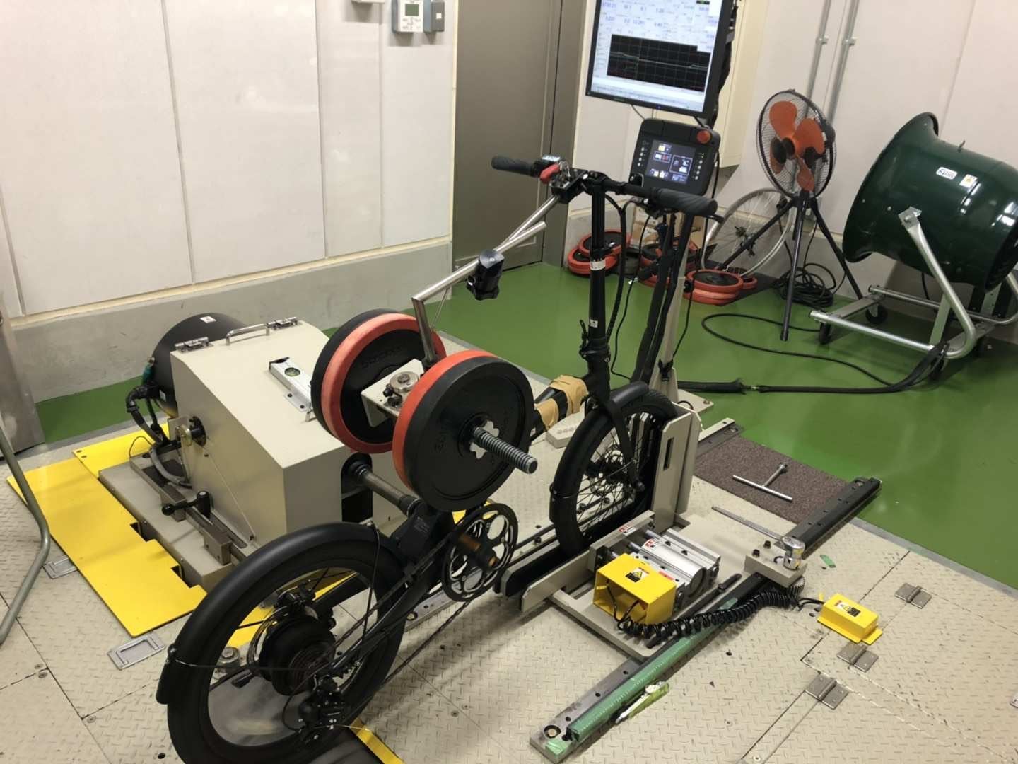 世界で大ヒットを生み出した会社と作る機能性抜群スタイリッシュ