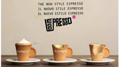 main_5962.png?version=