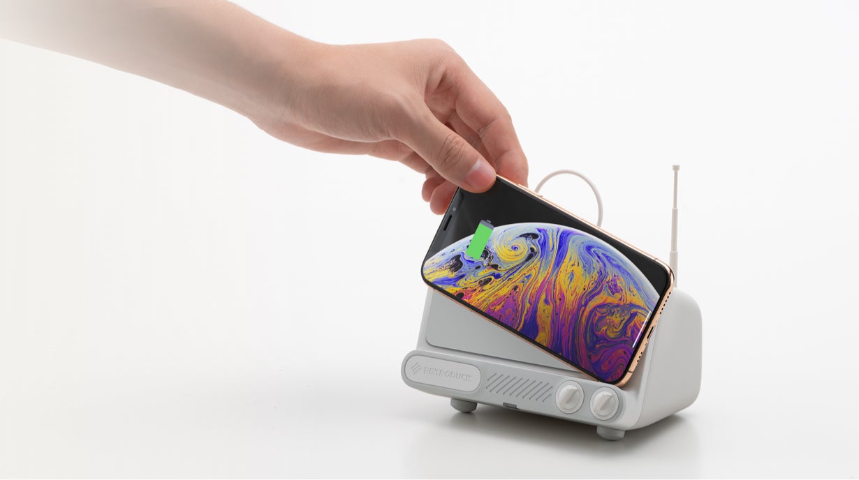 カリメロ 充電キーホルダー 携帯電話用 レトロ カリメロ 充電キーホルダー 携帯電話用 レトロ カリメロ 充電