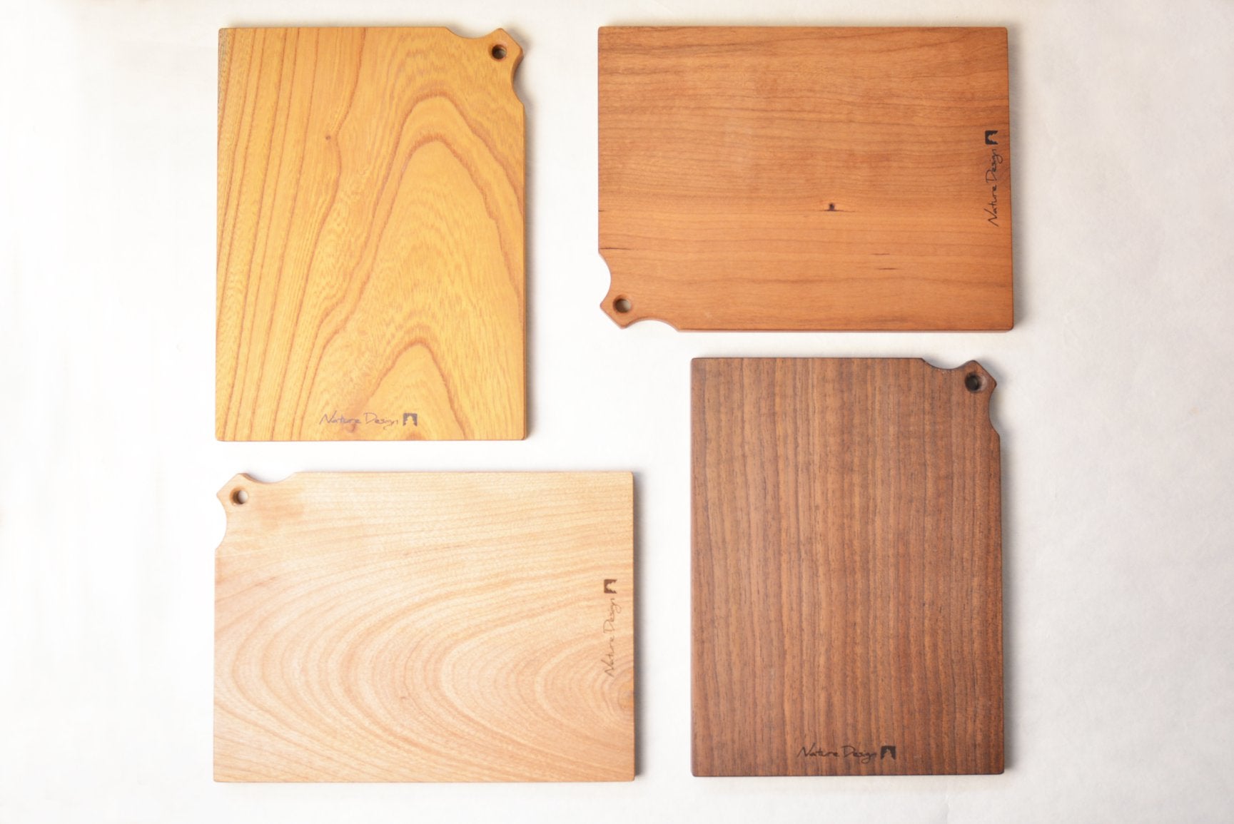 直感に従うなら、即購入！希少な1枚板 テーブルになれなかった“木のカケラ”に命を吹きこむHAZAI project