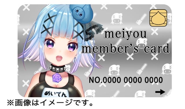 detail_6057_1553436334.jpg?