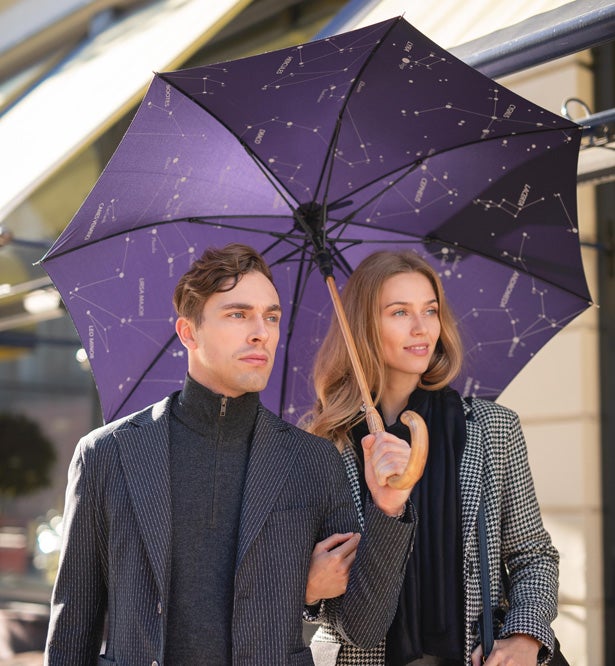 Palace Umbrella Palace パレス 傘 ブラック ロゴ入り Amazon.com: Michael Kors Logo Umbrella (Black) : Clothing