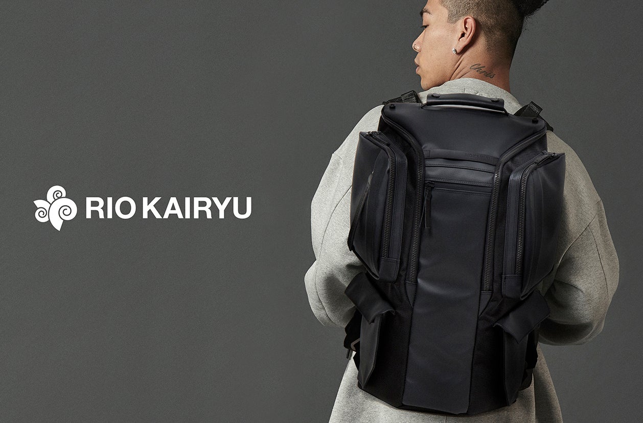 yukkiページ 3袋 This costs 3,900 yen?! When I opened the lucky bag