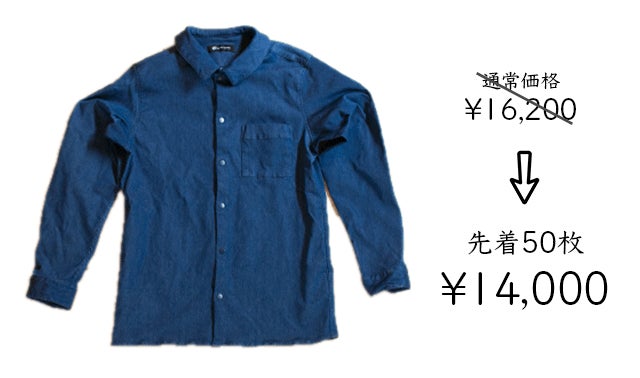 創業78年。新素材を生み出し続けたテキスタイルメーカーが挑む