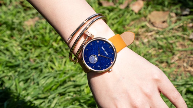 monogriis モノグリースウオッチ新品 Amazon | [monogriis モノグリース] 日本製 国産 腕時計 spinnar Line