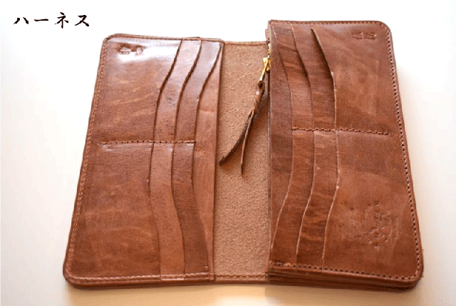 detail_6176_1552709956.gif?