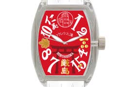 【未使用】フランク三浦　限定50本　2015年　広島東洋カープ main_618.png?version=