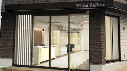 自社開発した日本製のジェルを使う、歯のセルフホワイトニング特別顧客