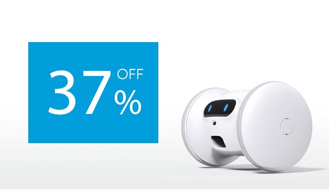 大切な我が家のペットを健康で幸せに「Varram ペット・フィットネス