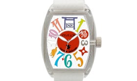 フランク三浦 三重県ご当地モデル｜マクアケ - アタラシイものや体験の