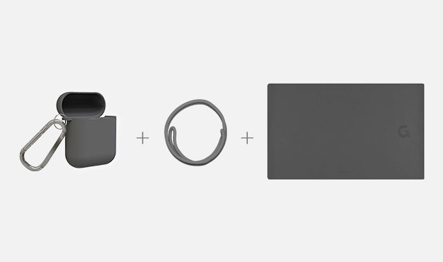 AirPods本体 シルバー・ブラック・マットブラック Apple AirPods Max 価格比較 - 価格.com