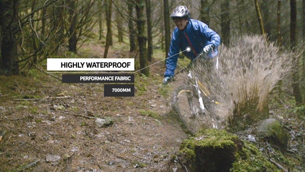 mac adsum caliper jacket Mサイズ ブラック DISCUS ATHLETIC（ディスカス アスレチック） DISCUS SPORTEC