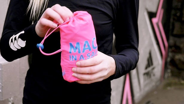 ⭐︎SACCOさま専用⭐︎ MAC他 MAC IN A SAC｜Origin – Tsuda Shokai