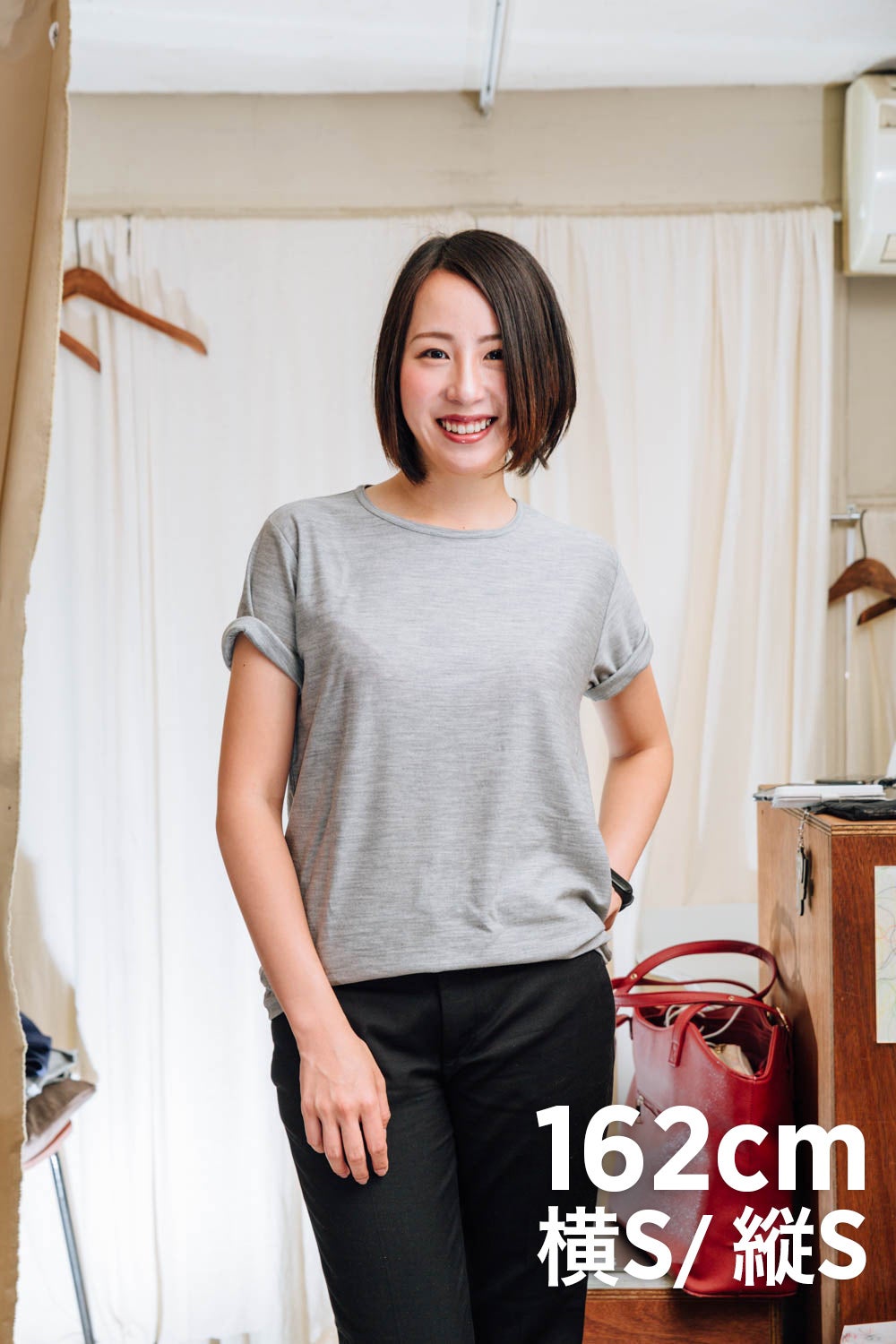 23時間を快適に！隠れ不満を解消する、寝ても起きても気持ちいい日本製