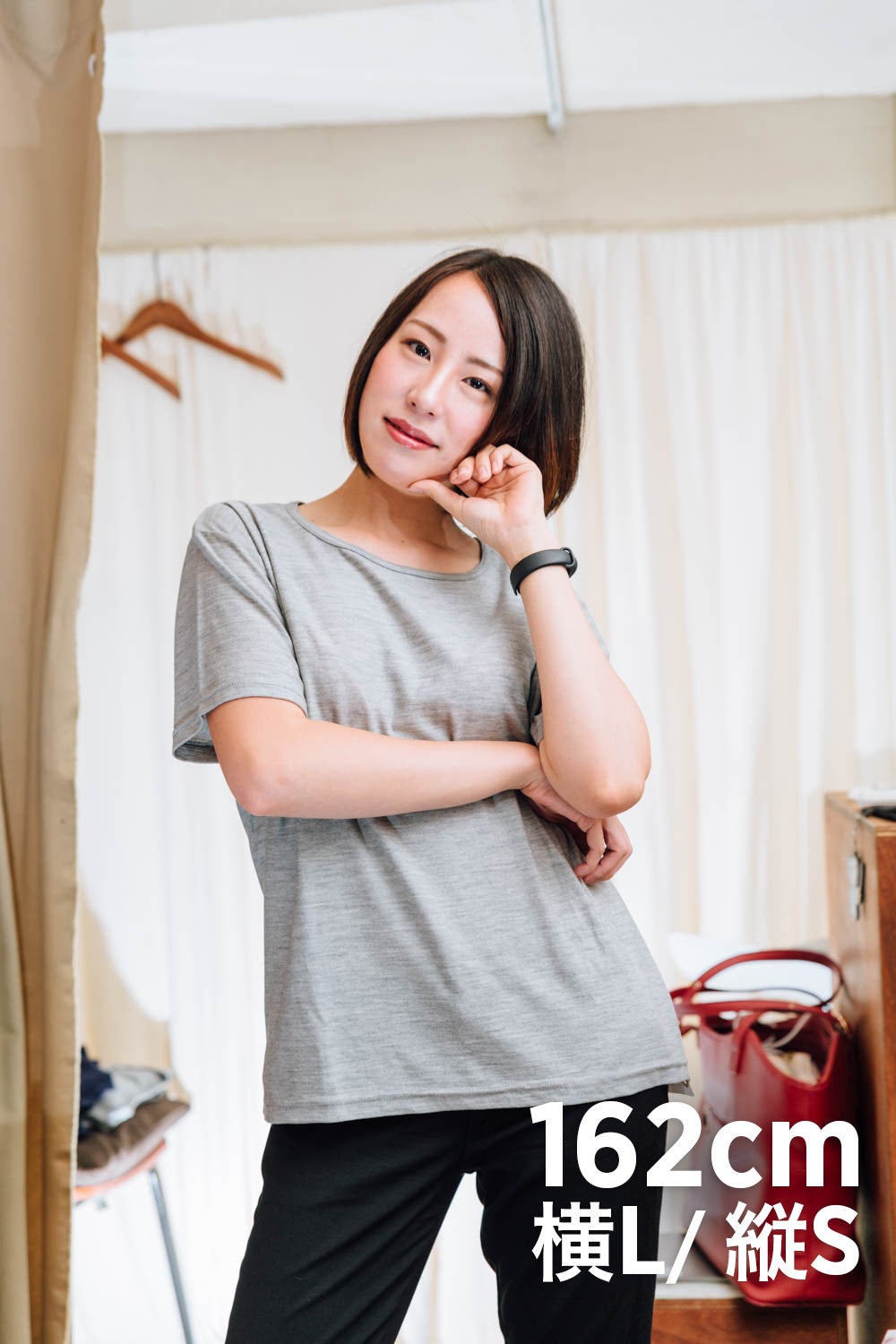 最終値下げ¥29,700今季新作タグ付きJSELFSheer Shirt 今季新作タグ付きJSELFSheer Shirt ¥29，700