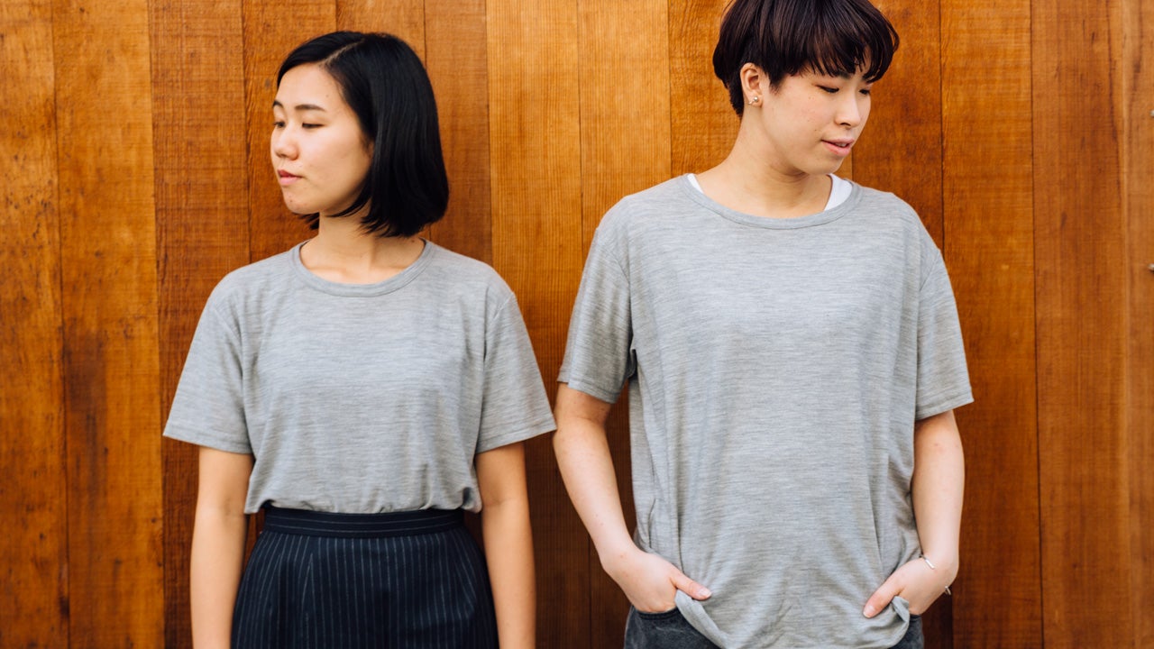 23時間を快適に！隠れ不満を解消する、寝ても起きても気持ちいい日本製