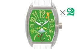 フランク三浦 静岡県ご当地モデル｜マクアケ - アタラシイものや体験の