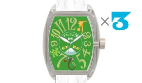 フランク三浦 静岡県ご当地モデル｜マクアケ - アタラシイものや体験の