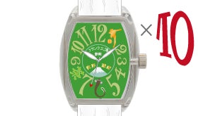 三浦俊輔、【朝の富士】、希少な額装用画集より、新品額装付、状態良好 三浦俊輔、【朝の富士】、希少な額装用画集より、新品額装付、状態良好