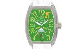 フランク三浦 静岡県ご当地モデル｜マクアケ - アタラシイものや体験の