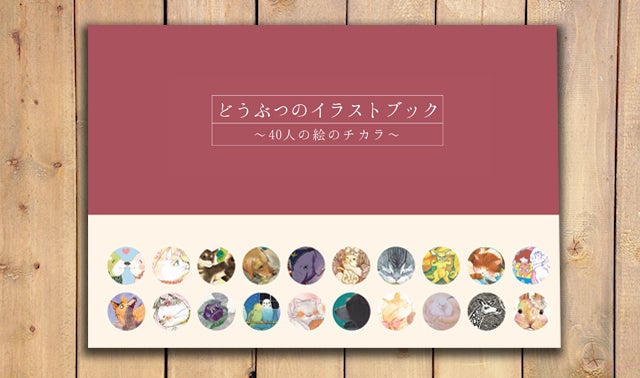 ハピエレ　イラストブック Amazon.com: Happy Elements K.K: books, biography, latest update