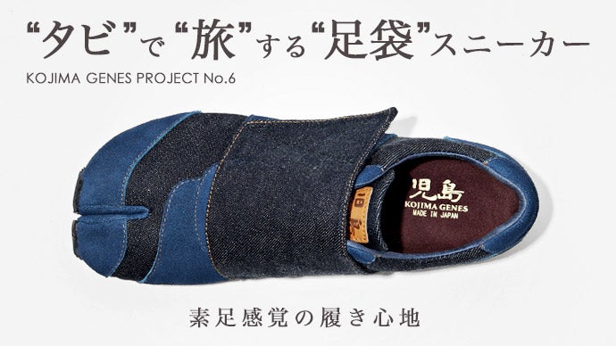 main_6478.jpg?version= 