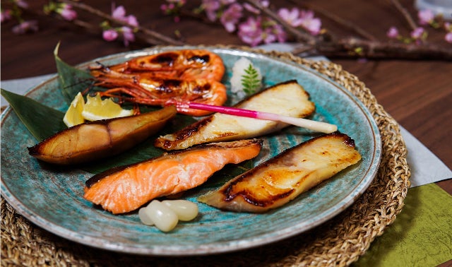 量子の謎かけ屋　日本　3枚セット 量子の謎かけ屋 [EOE_BF] 【BIGWEB | MTG】日本最大級の激安カード