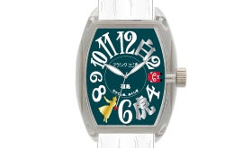 フランク三浦 福島県ご当地モデル｜マクアケ - アタラシイものや体験の