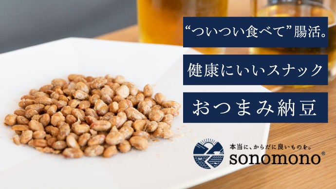 main_6591.jpg?version=