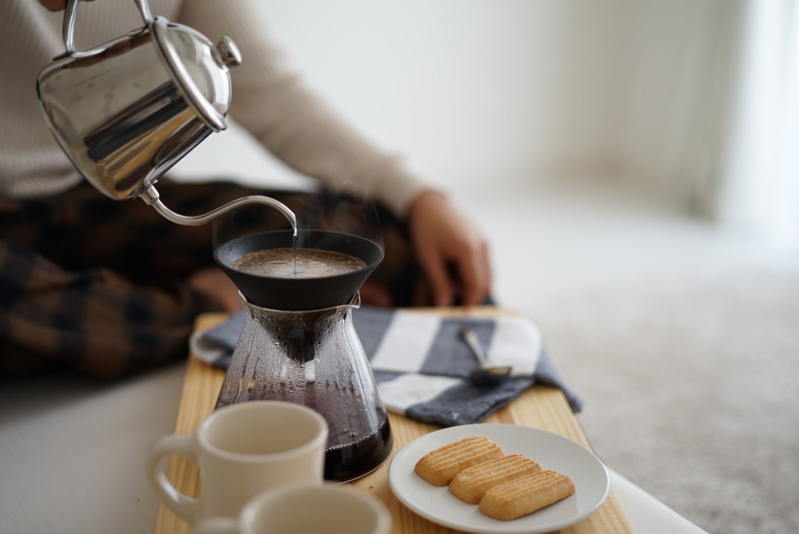 オールカラー版 Coffee―コーヒー味覚管理の実際★書込無し オールカラー版 Coffee―コーヒー味覚管理の実際☆書込無し