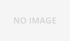 アクティブパーソンのためのワークスーツ