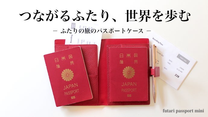 main_6684.jpg?version=