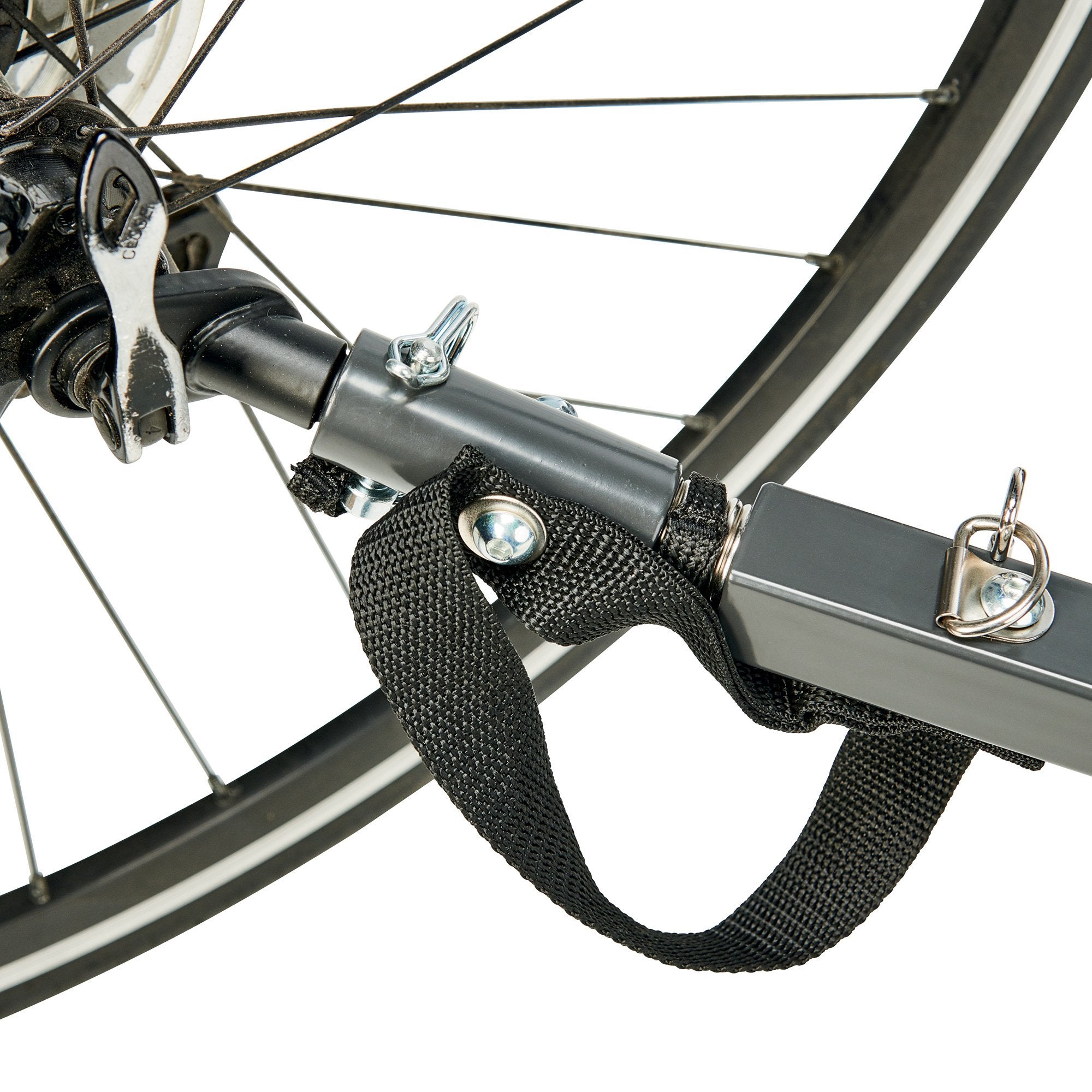 Allen Sports チャイルドトレーラー ベビーカー 自転車 楽天市場】【2000円OFFクーポン】アレンスポーツ チャイルド
