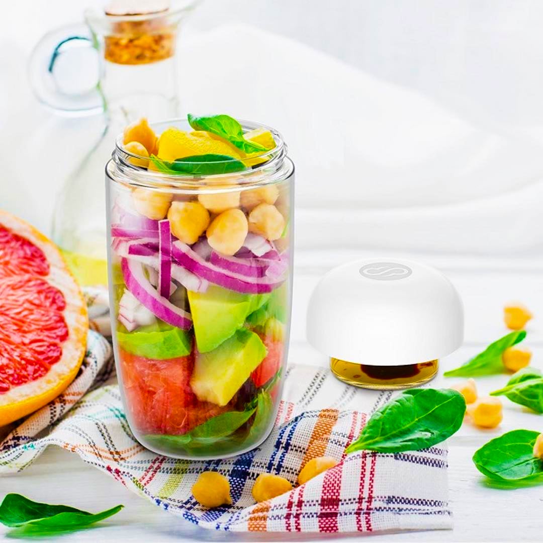 ✨サラダさま専用✨ お家で作るごちそうサラダシーザーサラダ用95g｜サラダクラブ