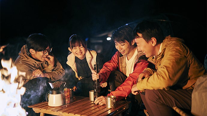 ❤美味しいコーヒーが挽ける❣オートミール粉砕にも最適♪❤コーヒーグラインダー ❤美味しいコーヒーが挽ける❣オートミール粉砕にも最適