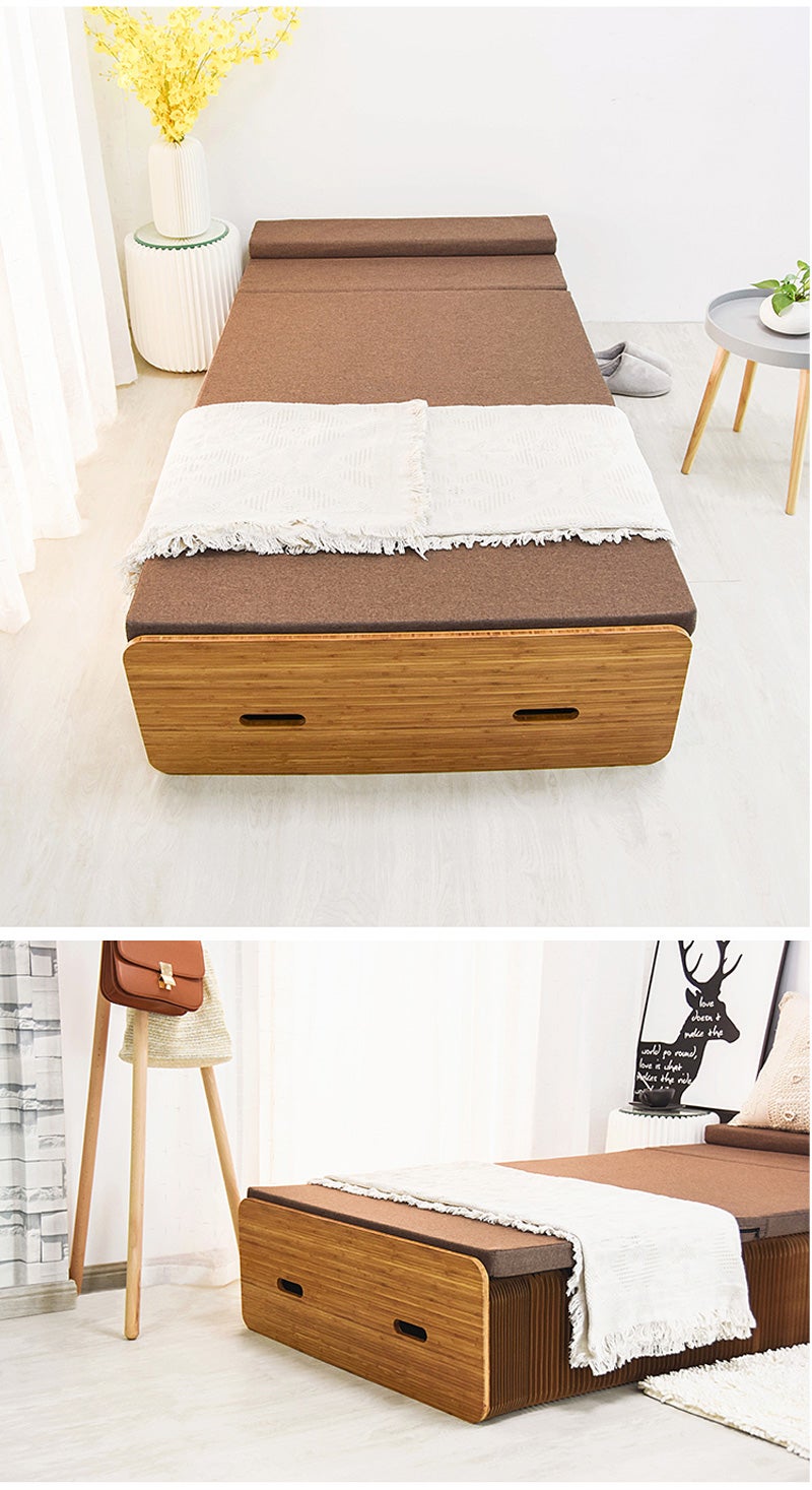 Paper Bed　省スペースで伸縮可能なベッドが登場！最小幅わずか10cm！ main_6889.jpg?version=