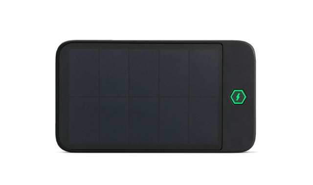 lifepack tablet 2箱 ニュースキン ライフパックタブレット2箱セット